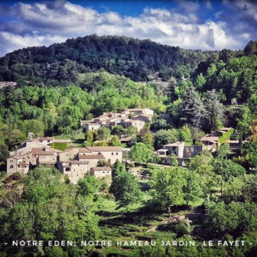 Oracines Du Calme Maison Hortense *