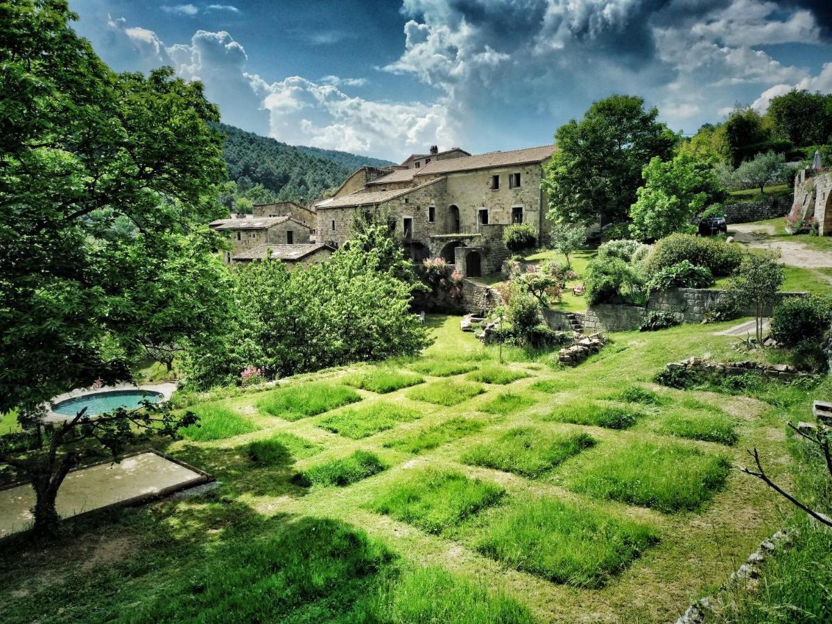 Vakantiehuis Oracines Du Calme Maison Hortense