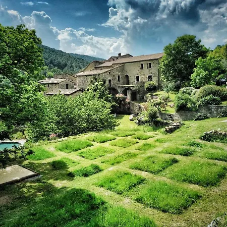 Oracines Du Calme Maison Hortense Sanilhac  Exterior foto