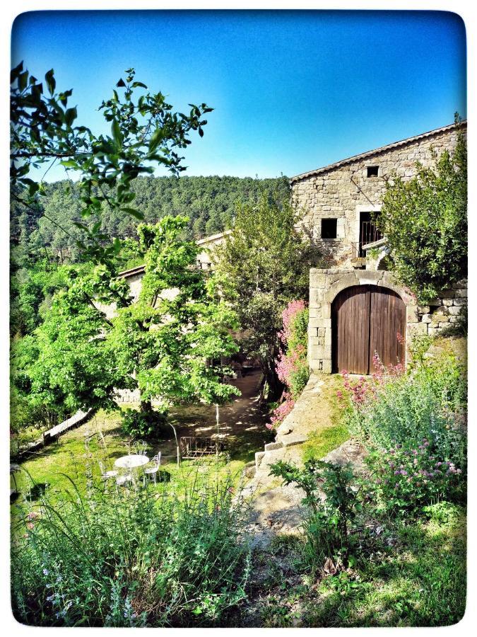 Holiday home Oracines Du Calme Maison Hortense *
