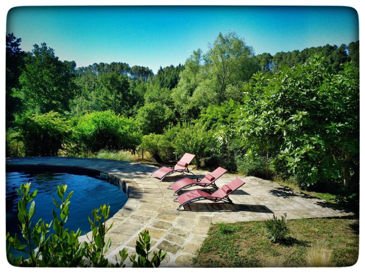 Holiday home Oracines Du Calme Maison Hortense